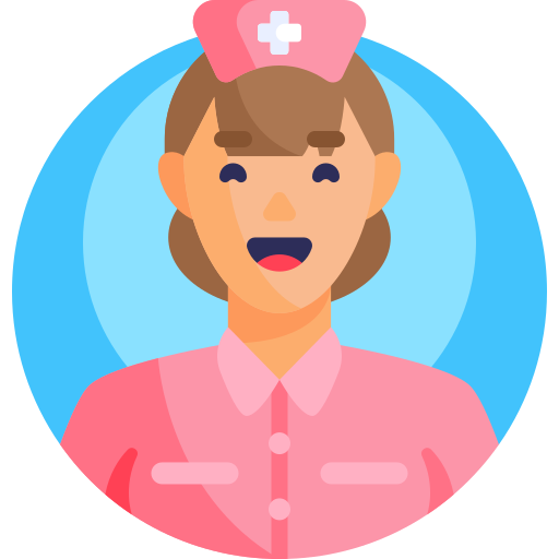 Job Icon