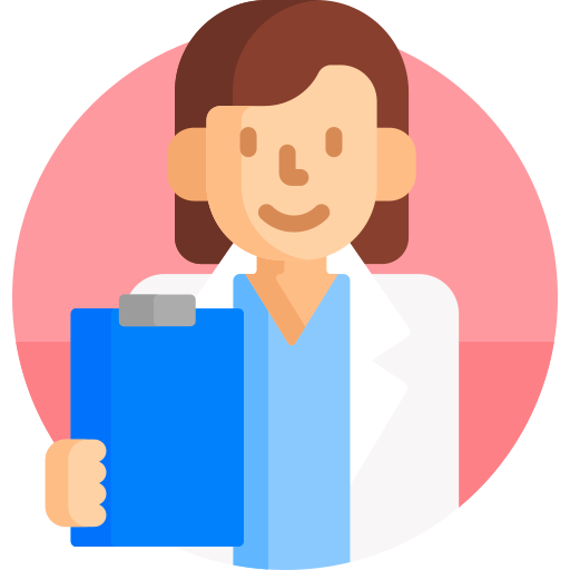 Job Icon