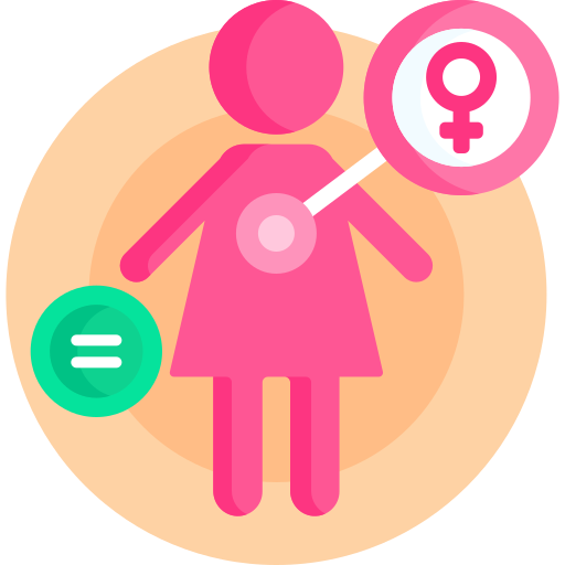 Job Icon