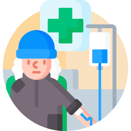 Job Icon