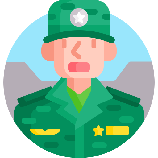 Job Icon