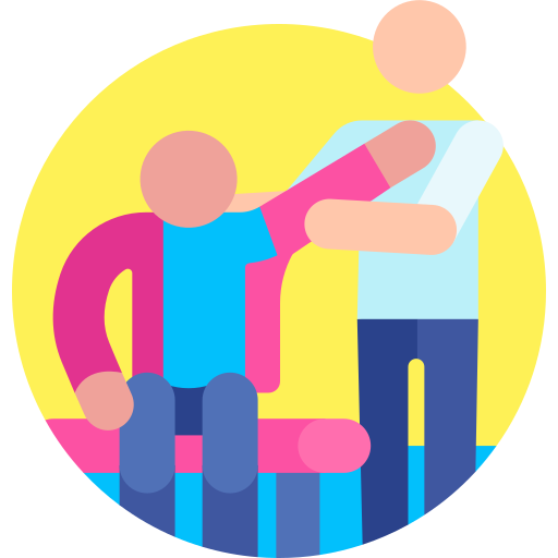 Job Icon