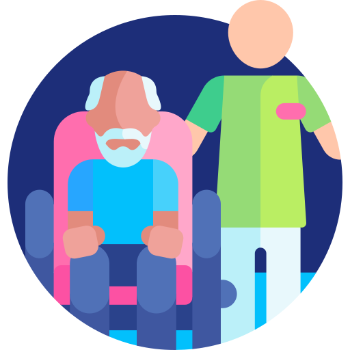 Job Icon