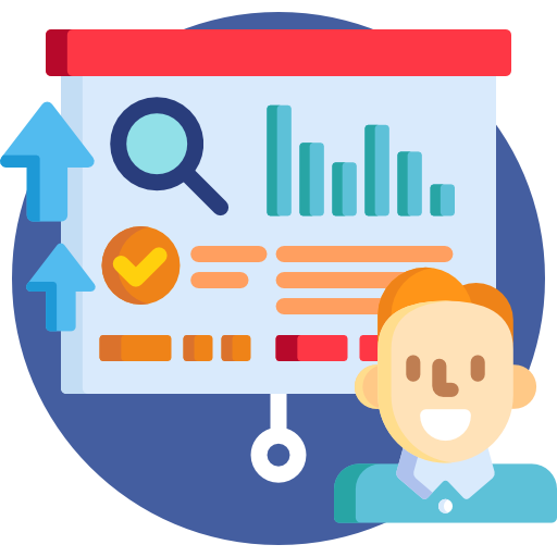 Job Icon