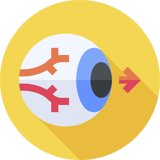 Job Icon