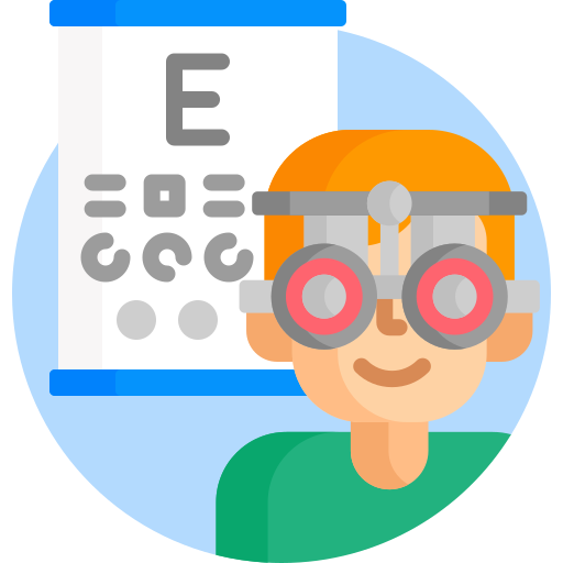 Job Icon