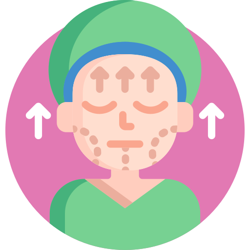Job Icon