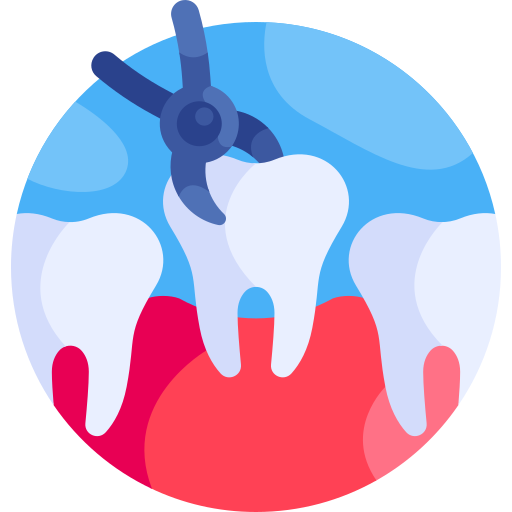 Job Icon