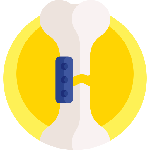 Job Icon