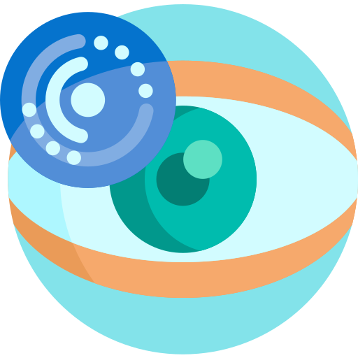 Job Icon