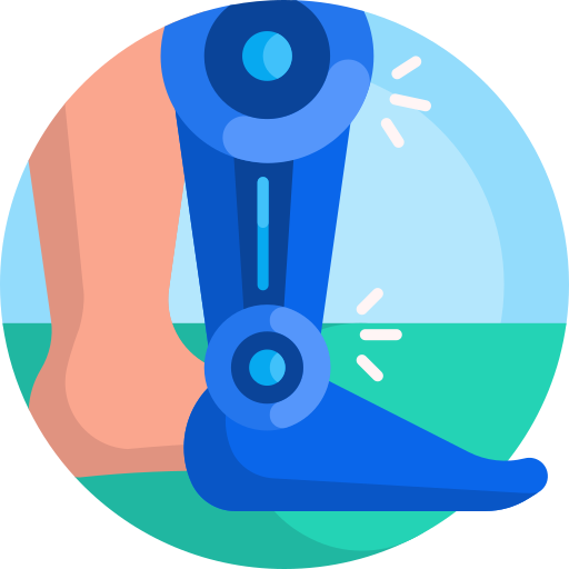 Job Icon