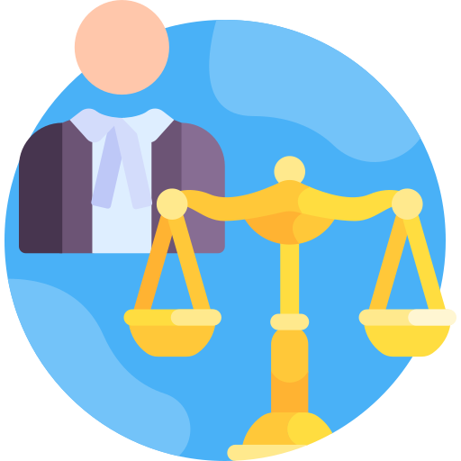 Job Icon