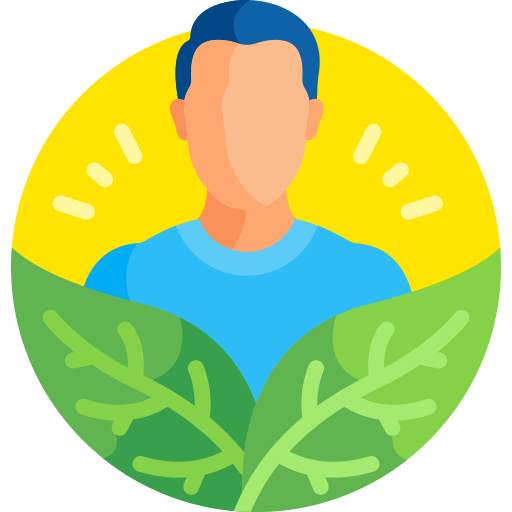 Job Icon