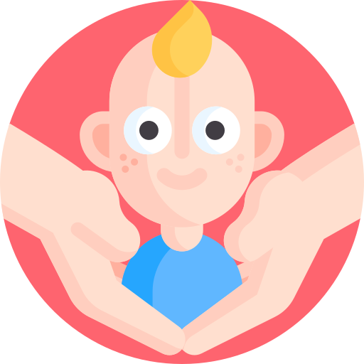 Job Icon