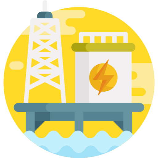Job Icon