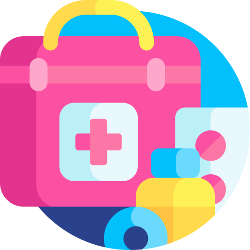 Job Icon