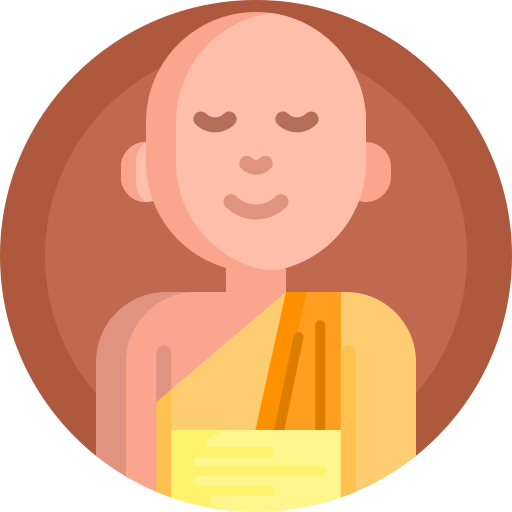 Job Icon