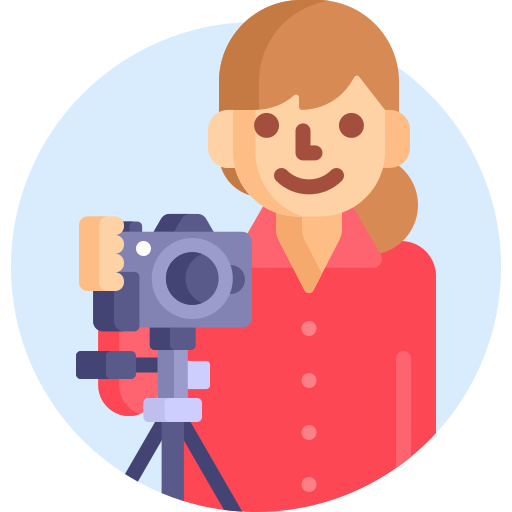 Job Icon
