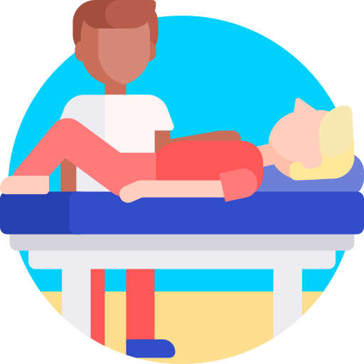 Job Icon