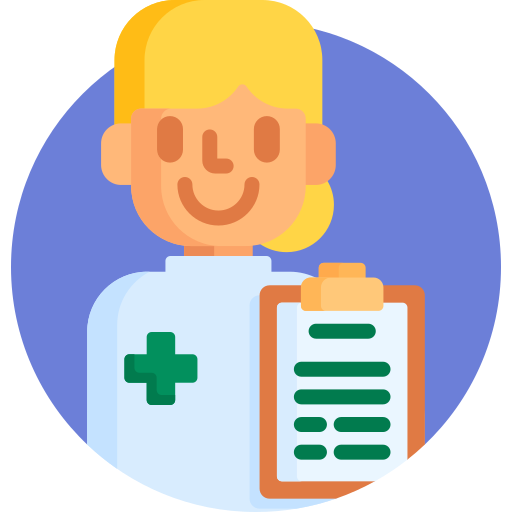 Job Icon