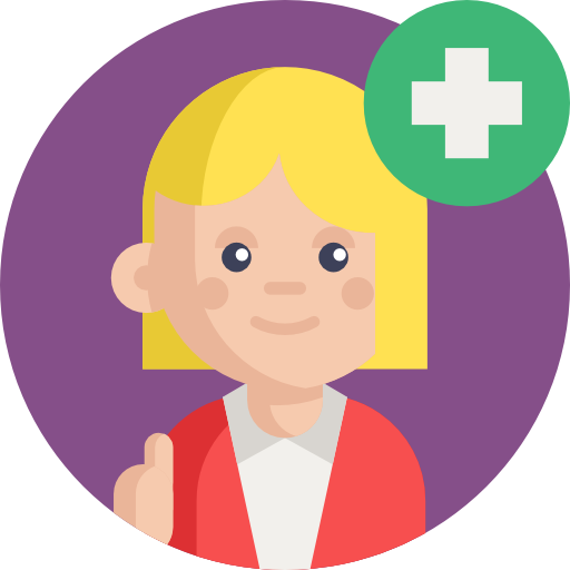 Job Icon