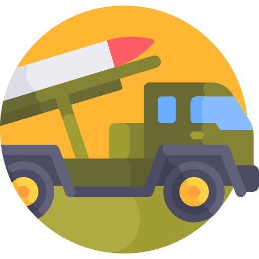 Job Icon