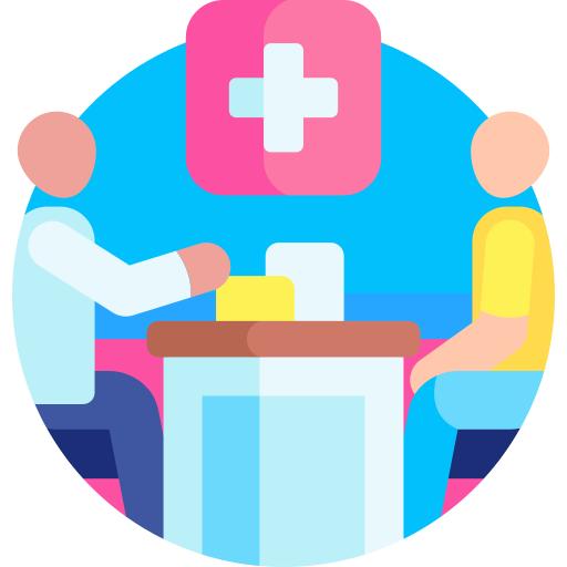 Job Icon