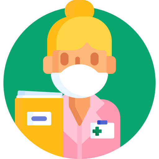 Job Icon