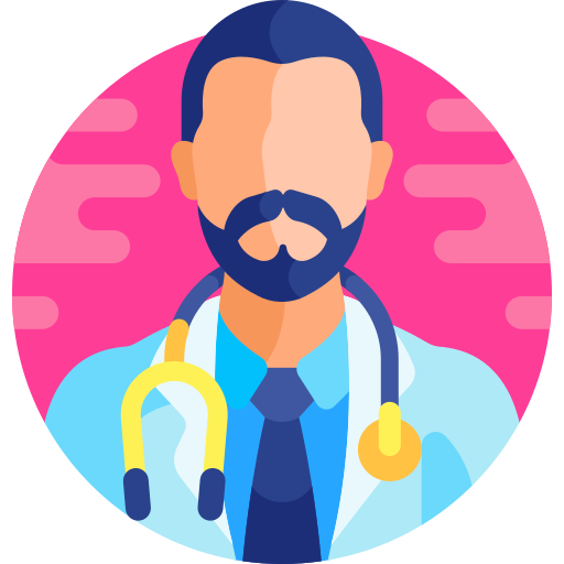 Job Icon