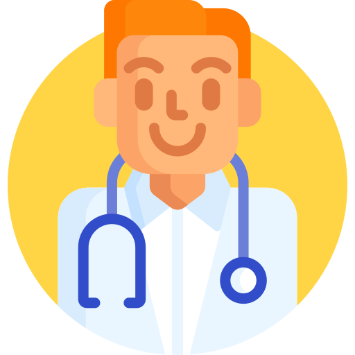 Job Icon
