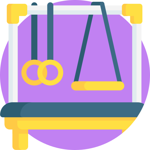 Job Icon