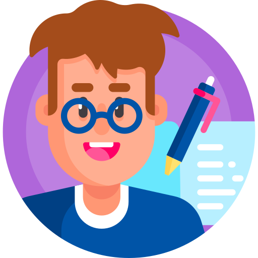 Job Icon