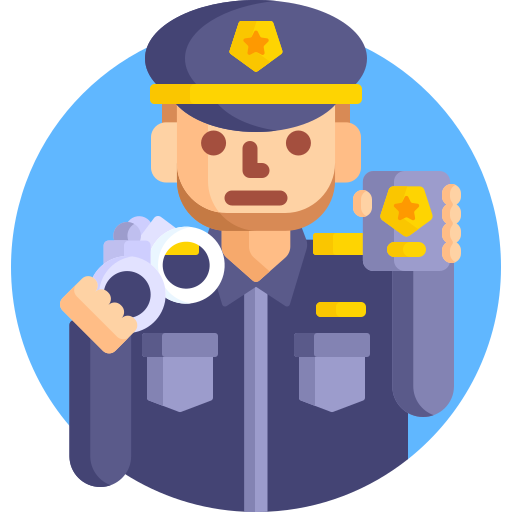 Job Icon