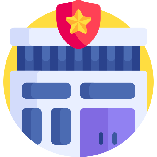 Job Icon