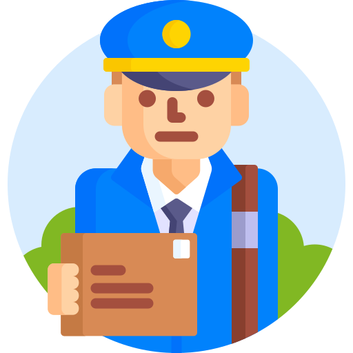 Job Icon