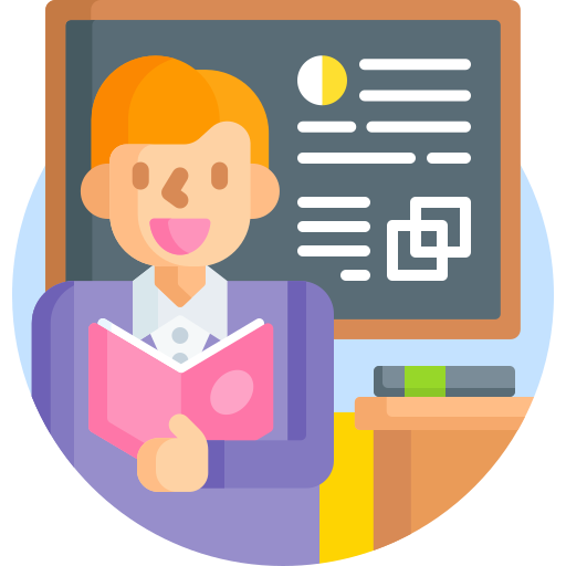 Job Icon