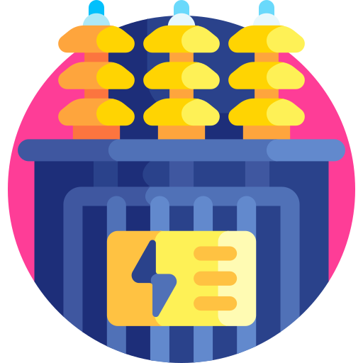 Job Icon