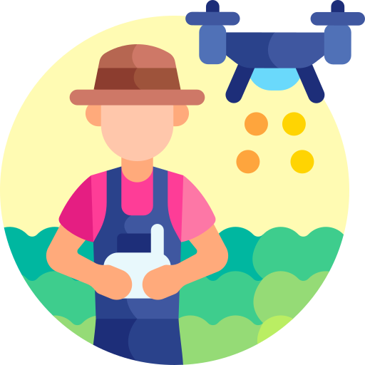 Job Icon