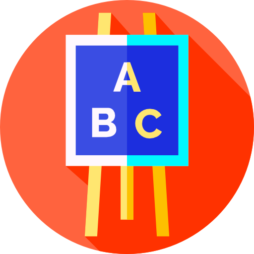 Job Icon