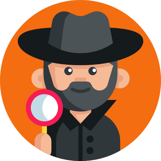 Job Icon