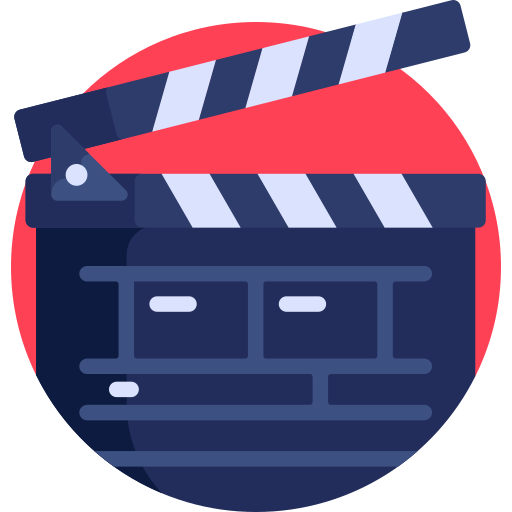 Job Icon