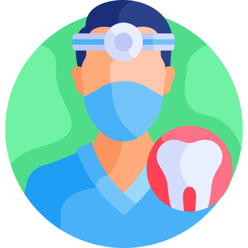 Job Icon