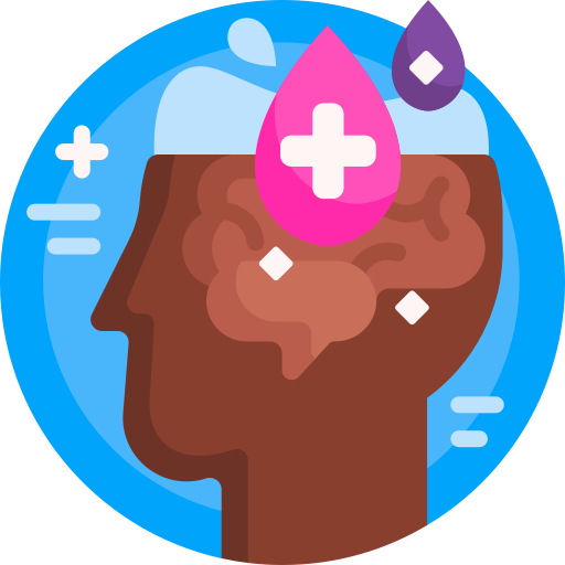 Job Icon