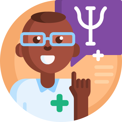 Job Icon