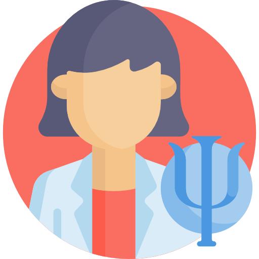 Job Icon