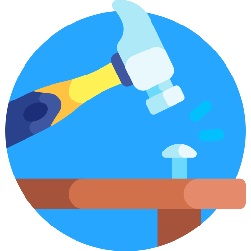 Job Icon