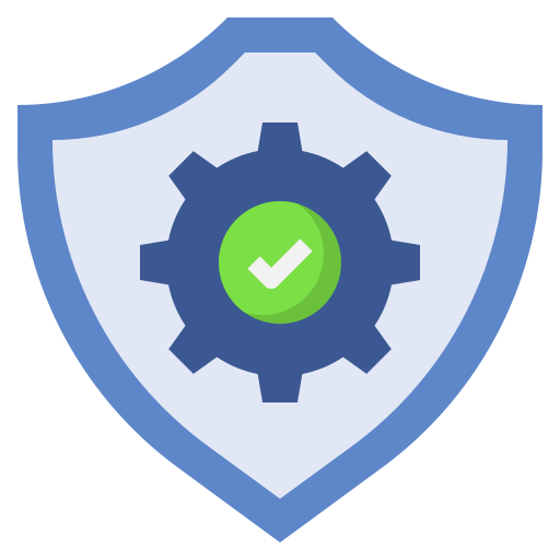 Job Icon