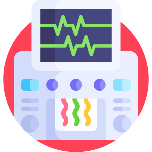 Job Icon