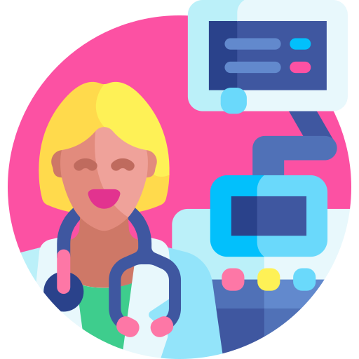 Job Icon