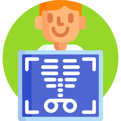 Job Icon